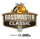 2027 Bassmaster Classic - Outdoor Expo